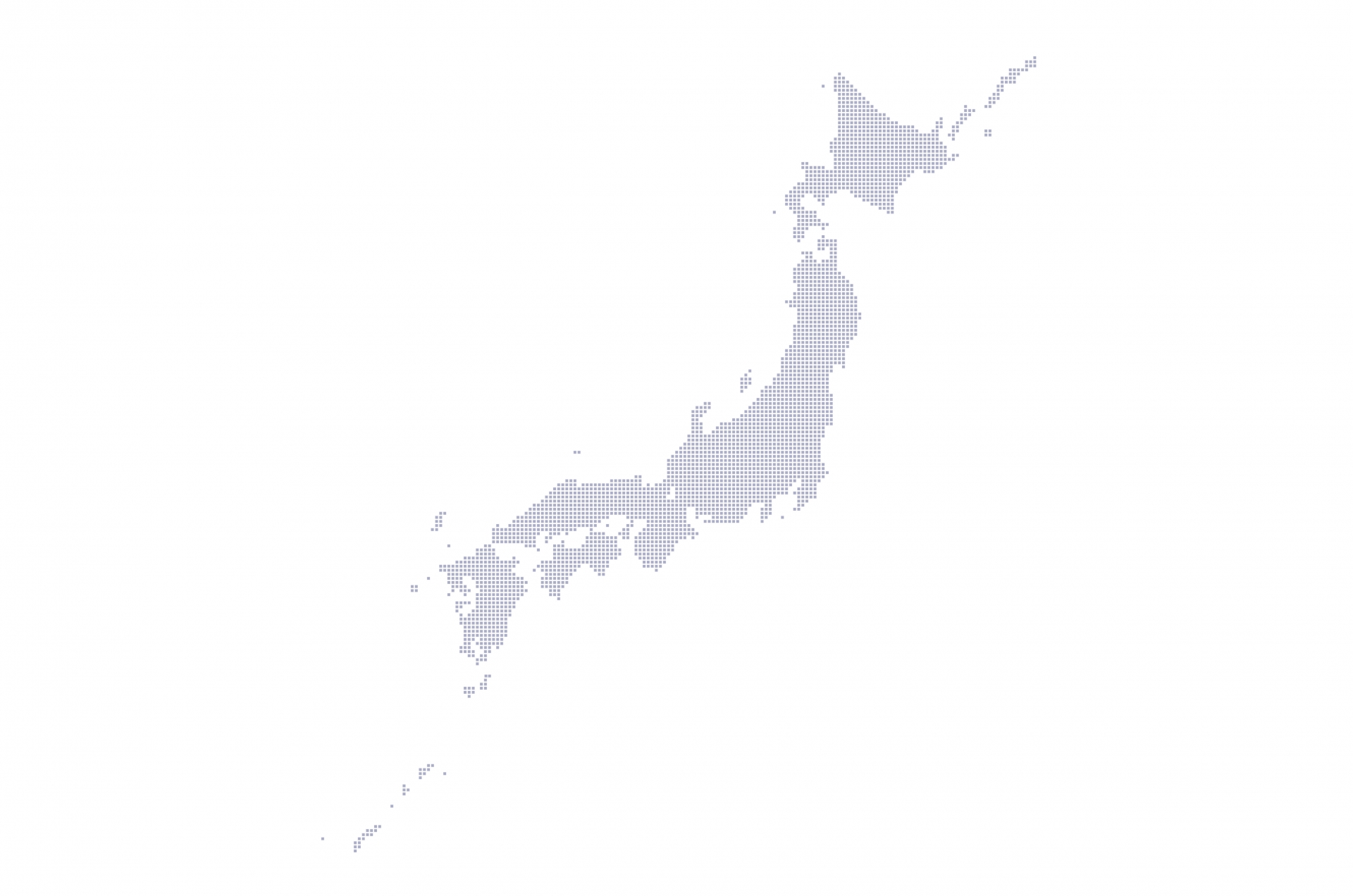 日本