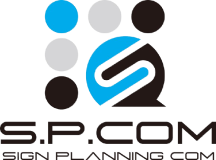 {#copy}