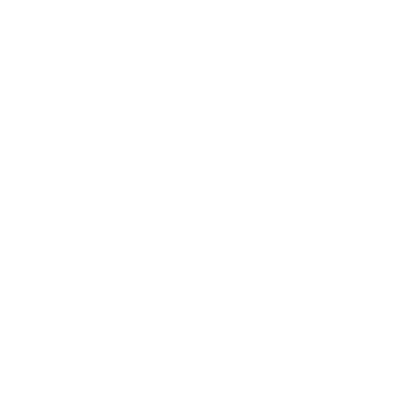 パズルのアイコン